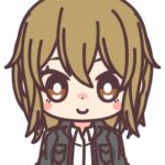suzuka